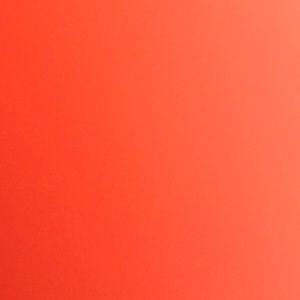 Meet your Posher, Maggie